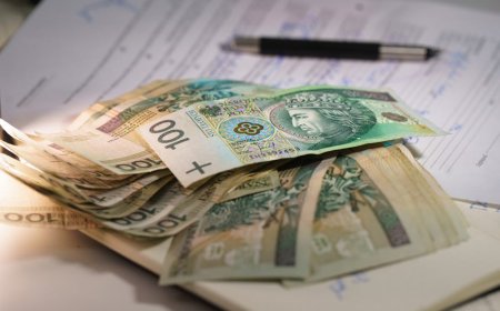 Mengenal Swap Line dan Dampaknya pada Stabilitas Keuangan Negara