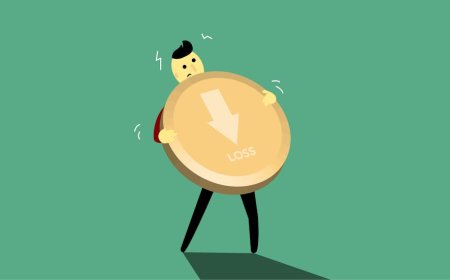 Refinancing Utang Altice USA Didukung JPMorgan dan Implikasinya