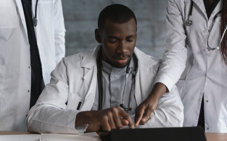 Mengupas Strategi OpenAI Gaet Talenta dari Thinking Machines Lab