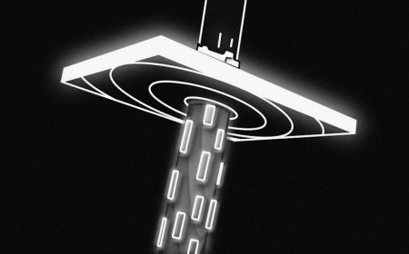 Fakta Masalah AI Grok Elon Musk yang Belum Tuntas