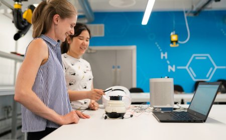 OpenAI Dukung Merge Labs Startup Teknologi Otak Sam Altman