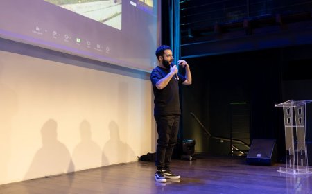 Jen Easterly Pimpin RSAC Bawa Angin Segar untuk Dunia Keamanan Siber