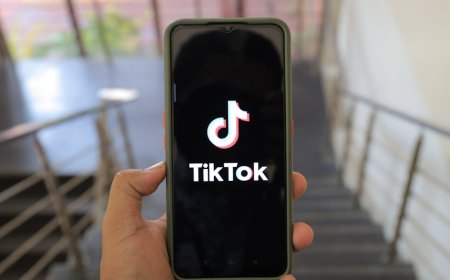 Bagaimana TikTok Memperkuat Verifikasi Usia di Seluruh Uni Eropa