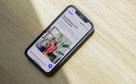 Skandal 'Trump Phone': Klaim dan Angka Penjualan Semakin Diragukan