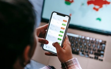 Amankan Data! Reset Smartphone Jarak Jauh Canggih, Privasi Terjaga Penuh