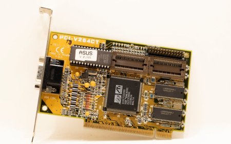 MediaTek Dimensity 8500 Rilis! Grafis 25% Lebih Cepat, Pengalaman Gaming Terbaik