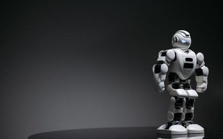 Bukan Smartphone! Ini Smart Ring dan AI Glasses Gadget Masa Depan 2026