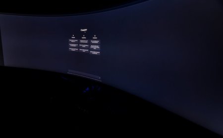 OpenAI Uji Iklan di ChatGPT untuk Pengguna AS Mulai 2026