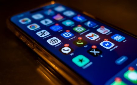 Spotify Naikkan Harga Langganan Premium di Amerika Serikat