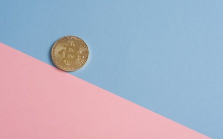 Bermuda dan Coinbase Kolaborasi Bangun Ekonomi Nasional Sepenuhnya Onchain