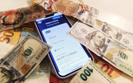 BRICS Siap Mudahkan Perdagangan dengan Digital Currency Terhubung