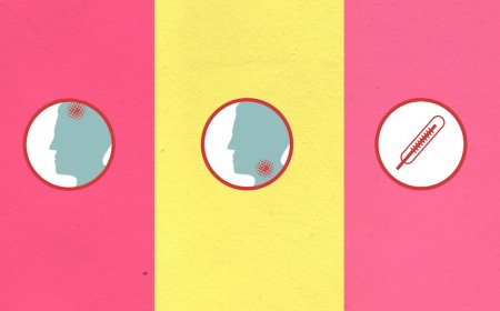 Kenali Risiko Crypto Bridges dan Cara Menghindarinya