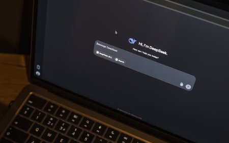 Mengungkap Realita AI dan Big Tech Antara Hype dan Manfaat Nyata