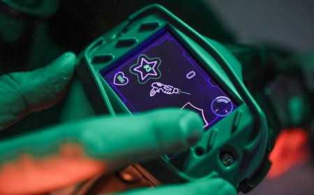 Panduan Lengkap Arc Raiders untuk Pemula dan Cara Memulai Main