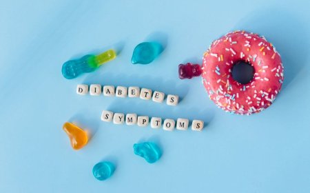 Fakta Mengejutkan Produk Vegan yang Bisa Ganggu Kesehatan Jantung