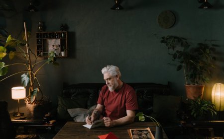 Cara Menjadi Lebih Manusiawi di Era Digital 2026