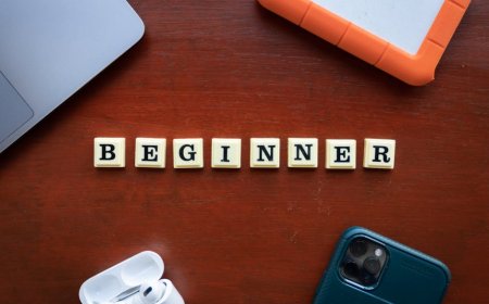 Panduan Lengkap Mulai Bermain ARC Raiders untuk Pemula