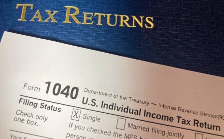 Kasus Pajak Tiger Global dan Implikasi Finansial Jual Beli Saham