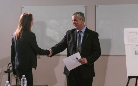 Peluang Finansial di Balik Kerja Sama BBC dan YouTube