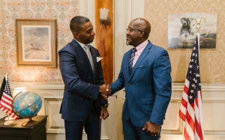 Tips Praktis Mengoptimalkan Kolaborasi AI ala Israel dan Amerika