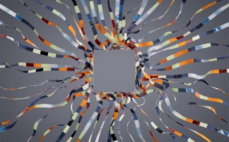 Tips Praktis Manfaatkan AI untuk Membuat Portofolio Mahasiswa Keren