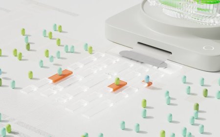 Tips Praktis Guru Kepulauan Tingkatkan Kompetensi dengan Deep Learning AI