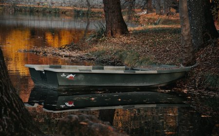 iPhone vs Android Inovasi Terbaru dan Pilihan Gadget Flagship