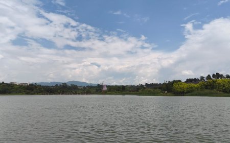 Oppo A5i Pro 5G Promo Spesial Fitur Canggih Harga Terjangkau