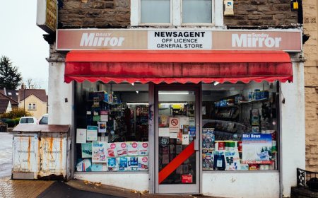 Mixue’s Expansion Success in Indonesia’s Beverage Market