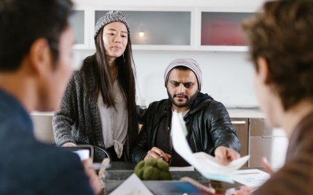 Why 90 Percent of Indonesian Startups Fail to Scale