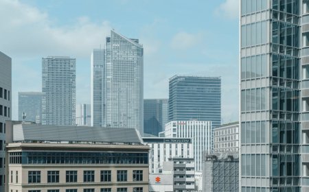 Indonesia’s Startup Growth and Investment Trends in 2024