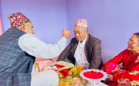 Unveiling Minang Wisdom and Its Role in Modern Indonesia