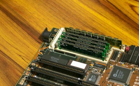 Proyek Megafab Micron Hadapi Tantangan Baru, Aktivis Tuntut Manfaat