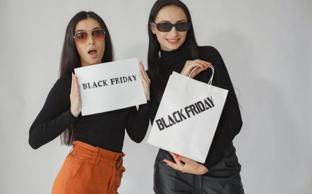 7 Penawaran Terbaik All-Clad dari Factory Seconds Sale 2026