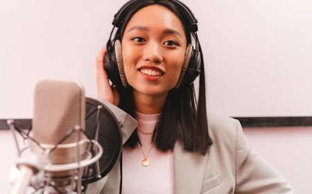 Jimmy Wales Tegaskan Tak Akan Edit Halaman Wikipedia Donald Trump