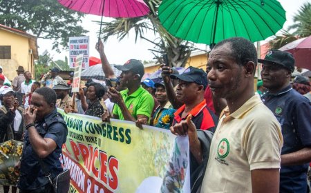 Tantangan Reformasi Ekonomi Uni Eropa 2026 untuk Investor