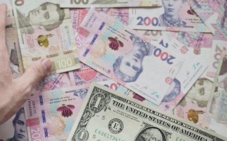 Fakta Kontribusi Dana AS ke NATO dan Implikasinya Bagi Finansial Global