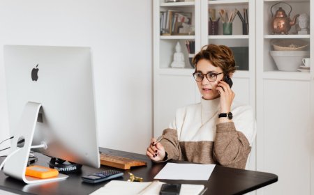 Inspirasi AI dari NVIDIA dan Lilly untuk Inovasi Penemuan Obat