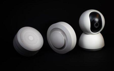 Cara Edge AI Meningkatkan Efisiensi Alat Berat Caterpillar di Lapangan