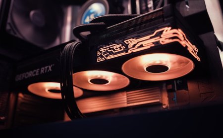 Tips Maksimalkan Performa Game dengan NVIDIA DLSS 4.5 dan G-SYNC Pulsar