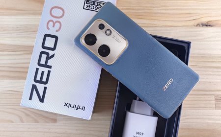 Smartphone Terbaru Januari 2026 Inovasi Prosesor AI dan Kamera Canggih