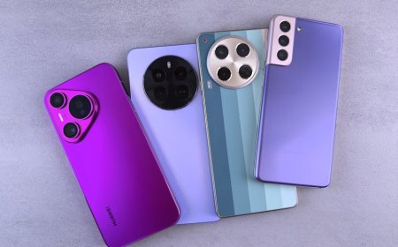 5 Gadget Best Buy 2025 Smartphone Laptop TWS Turun Harga