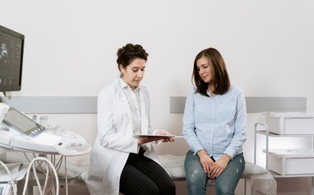 Fakta Tylenol Saat Hamil Benarkah Picu Autisme