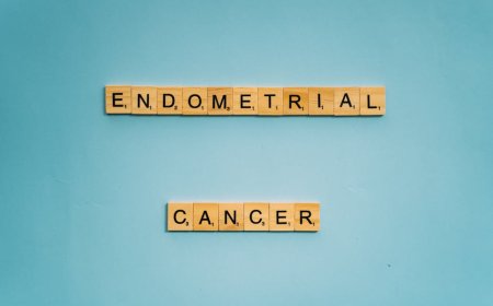 Fakta Ibuprofen dan Risiko Kanker Endometrium yang Perlu Kamu Tahu