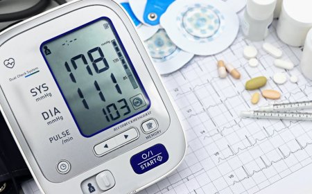 Fakta Konsumsi Tomat untuk Turunkan Risiko Hipertensi