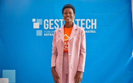 Prabowo di WEF Davos: Politik Luar Negeri RI Berlandaskan Prinsip Perdamaian