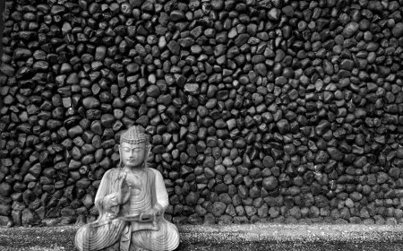 Melihat Politik Agama Indonesia: Menjaga Demokrasi di Tengah Identitas