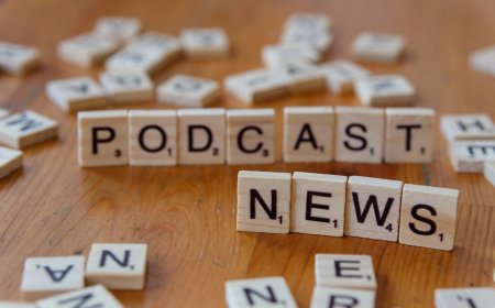 Mayoritas Anak Muda Indonesia Pantau Politik Lewat Akun Media Sosial