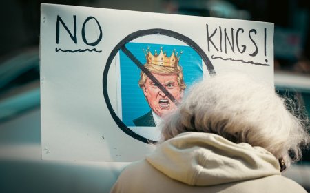 Megawati Soekarnoputri Membongkar Dialektika Politik Jangka Panjang Indonesia