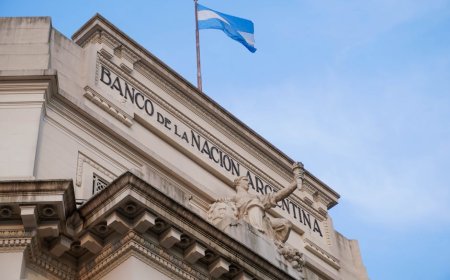 Bank Indonesia dan Pentingnya Menjaga Independen dari Politik